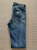 Armani Jeans Klassische dunkelblaueJeans