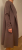 Halston Wool/Angora/Cashmir coat