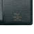 Louis Vuitton Couverture agenda de poche