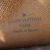 Louis Vuitton Multicartes