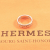 Hermès H