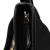 Burberry B Burberry Black Nylon Fabric Nova Check Shoulder Bag United Kingdom