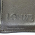 Loewe Small vertical wallet