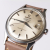 Omega Constellation 34mm Türler Signed 1962 Watch