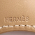 Hermès Touareg
