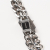 Chanel Premiere Chain Diamonds Full Set 2020 Watch