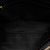 Burberry B Burberry Brown Tweed Fabric Plaid Shoulder Bag United Kingdom