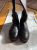 Fabiana Filippi Leather Boots