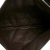 Bottega Veneta AB Bottega Veneta Brown Dark Brown Calf Leather Padded Maxi Intrecciato Tote Italy