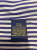 Polo Ralph Lauren striped top