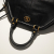 Gucci Medium Rebelle Shoulder Bag