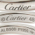 Cartier Ballerine