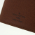 Louis Vuitton Agenda cover