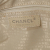 Chanel Crochet Boston Bag