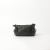 Chanel Hobo Multi-Pocket Flap Bag