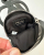 Prada Smartphone/AirPods-Tasche