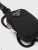 Prada Smartphone/AirPods-Tasche