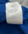 Louis Vuitton FW21 Round Neck Logo Alphabet Printing Classic Short Sleeve.