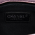Chanel AB Chanel Brown Bronze Patent Leather Leather Medium Patent Boy Flap Bag Italy