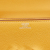 Hermès AB Hermès Orange Calf Leather 2002 Wallet France