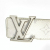 Louis Vuitton LV initiales