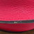 Loewe AB LOEWE Pink Calf Leather Mini Gate Crossbody Bag Spain