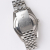 Rolex Datejust 36mm Ref 16234 Full Set Tropical Watch