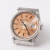 Rolex Datejust 36mm Ref 16234 Full Set Tropical Watch