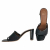 Malone Souliers heels in black