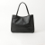 Gucci Horsebit 1955 Leather Tote Bag
