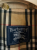Burberry Klassischer Kensington Gabardine-Trenchcoat mit herausnehmbarem Innenfutter