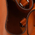 Hermès AB Hermes Orange Calf Leather Clemence Picotin Lock 22 France