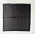 Louis Vuitton Monogramm-Schal