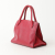 Prada Saffiano Cuir Monochrome Bag