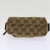 Gucci Cosmetic pouch