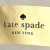 Kate Spade 