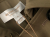 Michael Kors Robe trench-coat 
