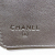 Chanel Camellia