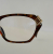 Christian Dior Eyeglass frames
