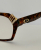 Christian Dior Monture lunettes de vue