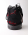 Chanel Gabrielle Tweed Bucket Bag