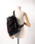 Chanel Gabrielle Tweed Bucket Bag