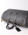 Louis Vuitton Keepall EPI 45 Weekend Bag