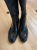 Guess Rubber boots