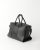 Bottega Veneta Arco Briefcase Business Bag