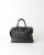 Bottega Veneta Arco Briefcase Business Bag