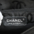 Chanel Cambon