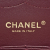 Chanel Double flap