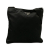 Prada B Prada Black Nylon Fabric Tessuto Crossbody Bag Iran