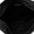 Prada B Prada Black Nylon Fabric Tessuto Crossbody Bag Iran